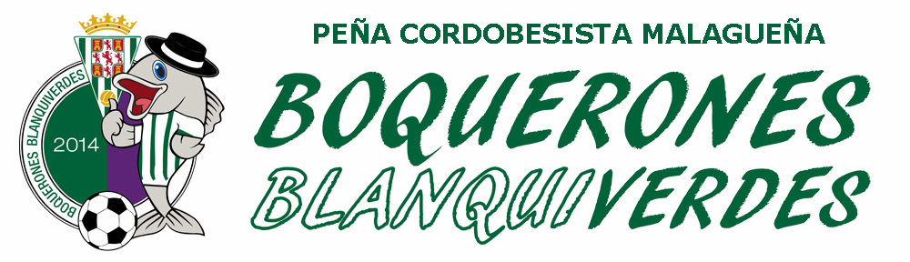 Web Boquerones Blanquiverdes